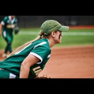 Meet your Posher, Breanna